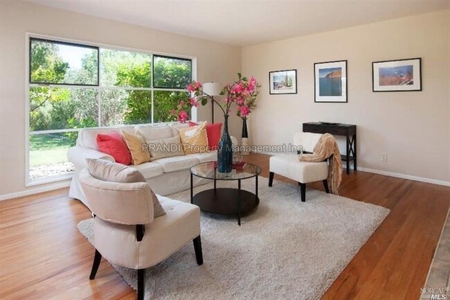 Photo - 436 Via Herbosa Apartment