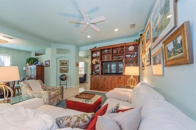 Photo - 1288 Sebastian Lakes Dr