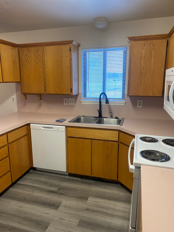 Photo - 3823 E Michelle St