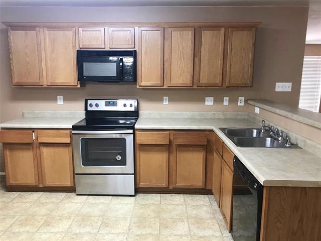 Photo - 13344 Padre Ave