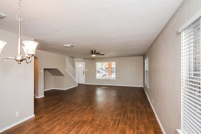 Photo - 11727 Ripplewood