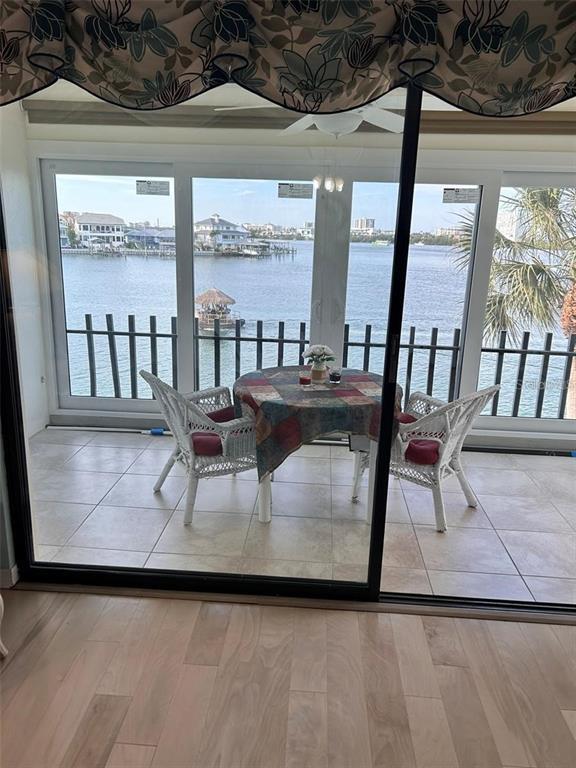 Photo - 868 Bayway Blvd Unit 304