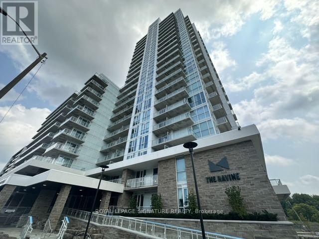 Photo - 10 Deerlick Ct Unit 1407