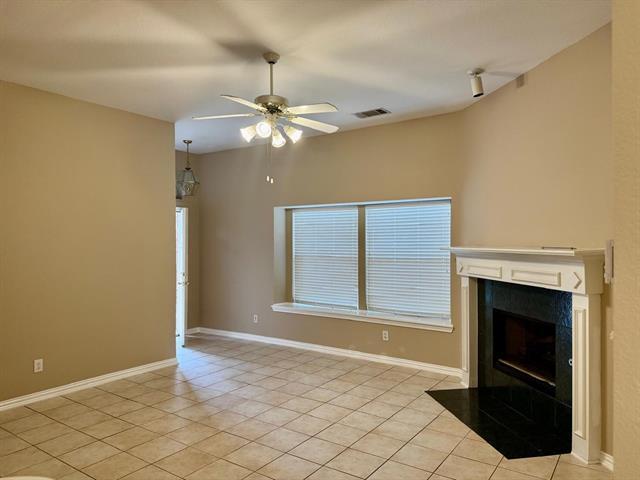 Photo - 2151 Arbor Creek Dr