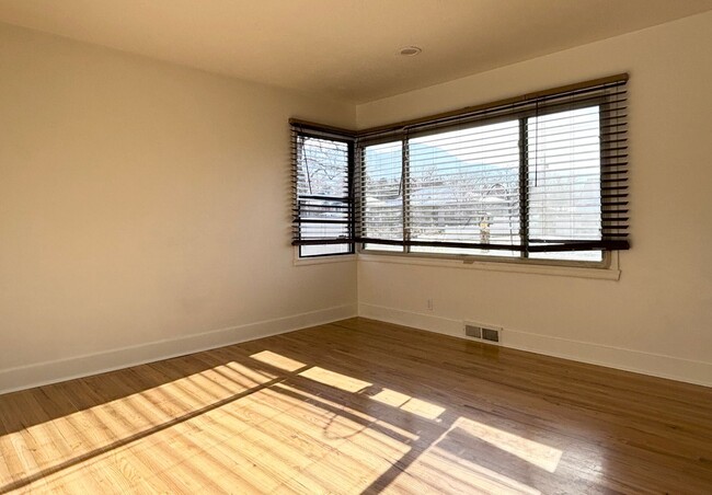 Photo - Awesome Sugarhouse Remodel!