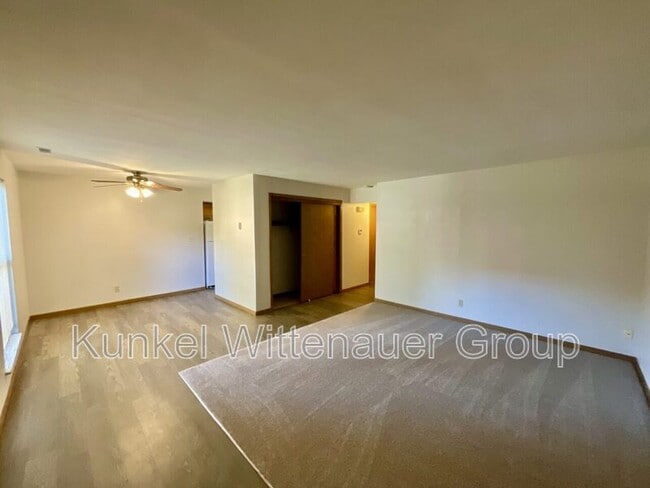 Photo - 1805 Jamestown Rd