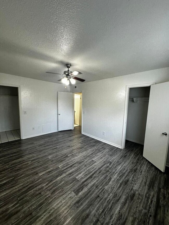 Summer Place Apartments