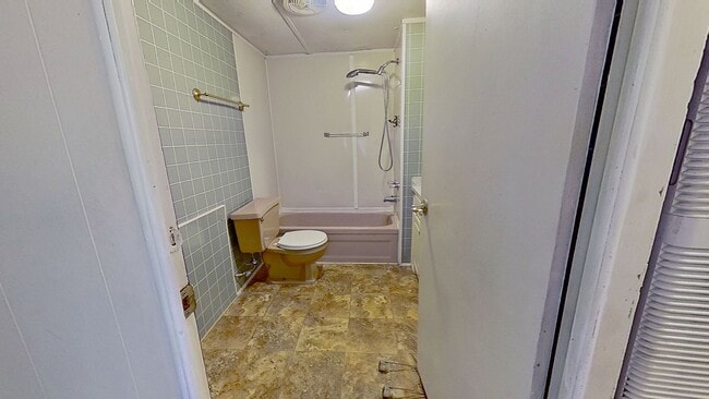 Photo - Mobile Home