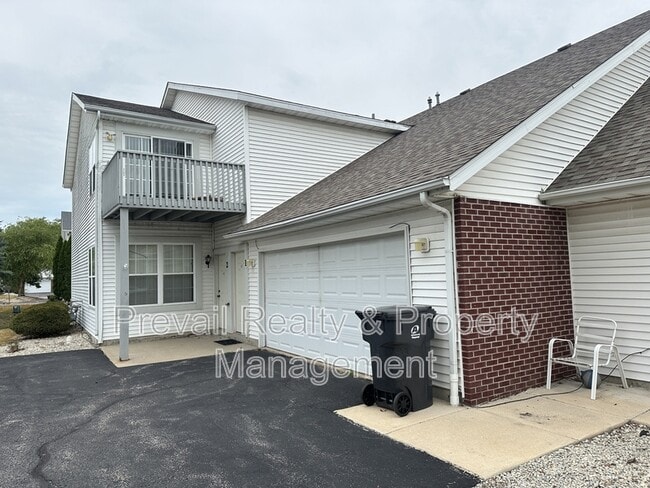 Photo - 10190 Monarch Rd Unit #1