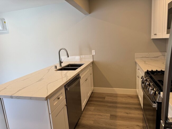 Photo - 2987 54th St Unit 2987 #2