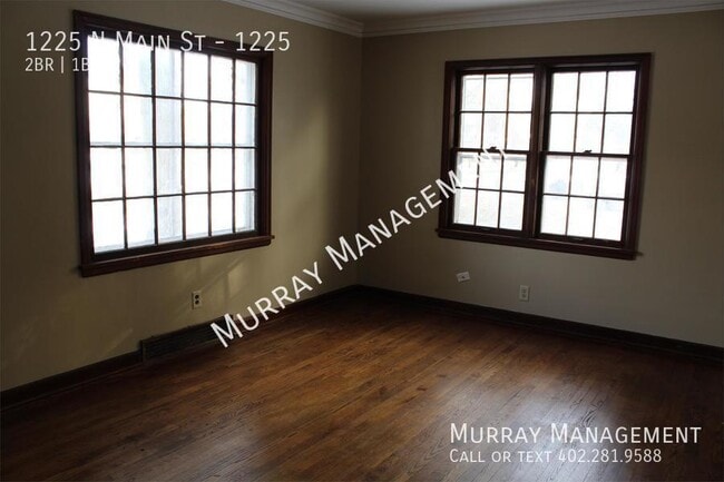Photo - 1225 N Main St Unit 1225
