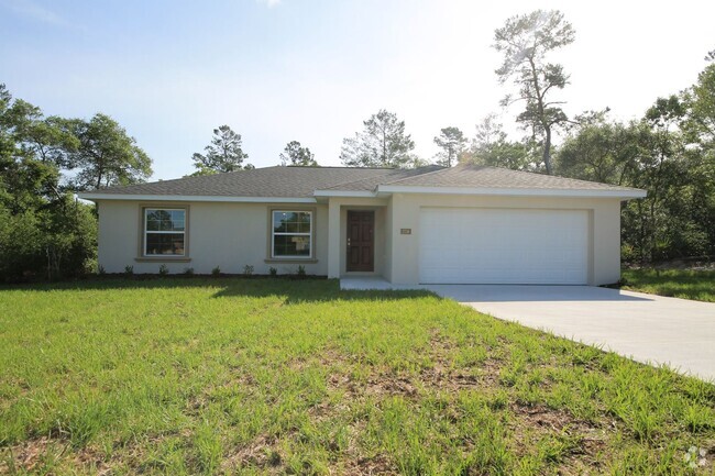 Building Photo - BEAUTIFUL 3 Bedroom, 2 Bathroom Home in Oc...