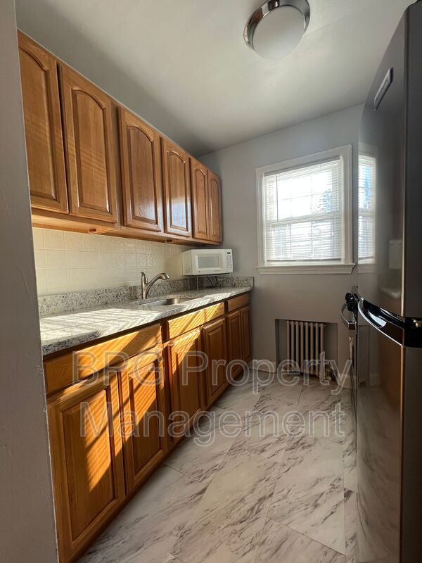 Photo - 5721 11th St N Unit #4