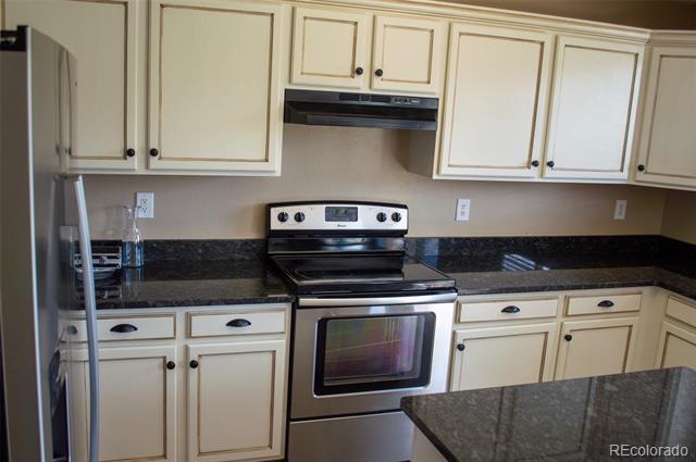 Photo - 9340 W Indore Dr