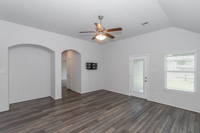 Photo - 5186 Dry Hollow Dr