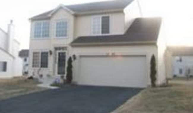 Building Photo - 2289 Grand Pointe Trail