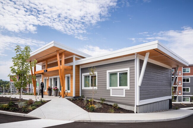 Photo - CREEKVIEW HEIGHTS