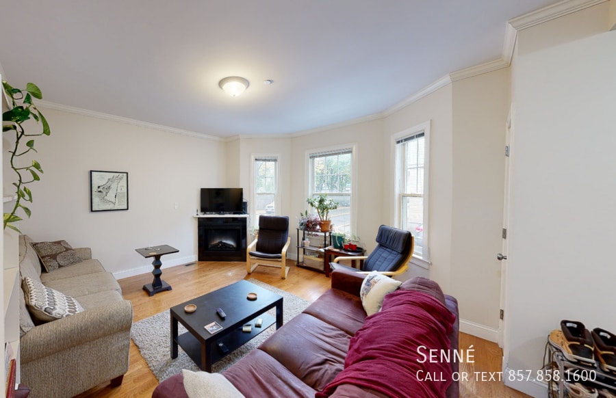 Photo - 12 Marney St Apartment Unit 1R