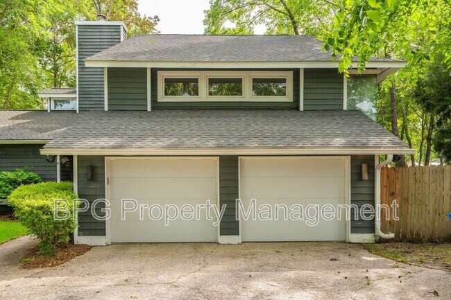 Photo - 15 Glenkirk Dr