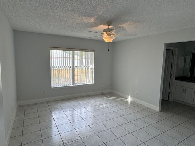 Photo - Palm Coast F-Section Home