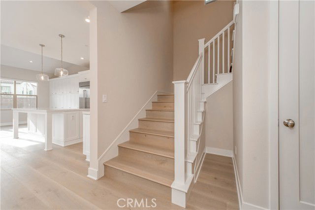 Photo - 128 Rimstone