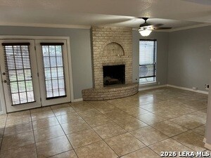 Photo - 3650 Mapleton Dr