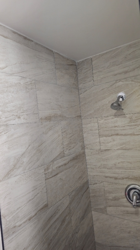 Photo - 18960 NW 7th Ave