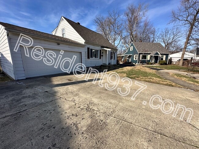 Photo - Spacious 3 Bed 2 bath Home
