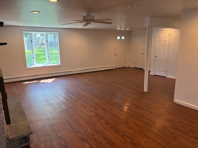 Photo - 1401 Buck Rd