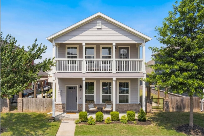 Photo - 571 N Keats Dr Unidad ID1221891P