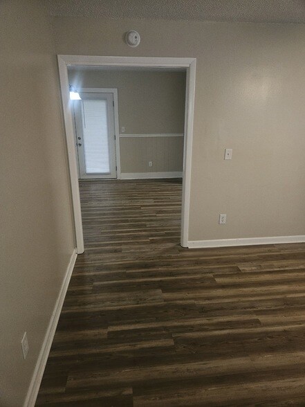 Photo - 6731 Forrest Ln