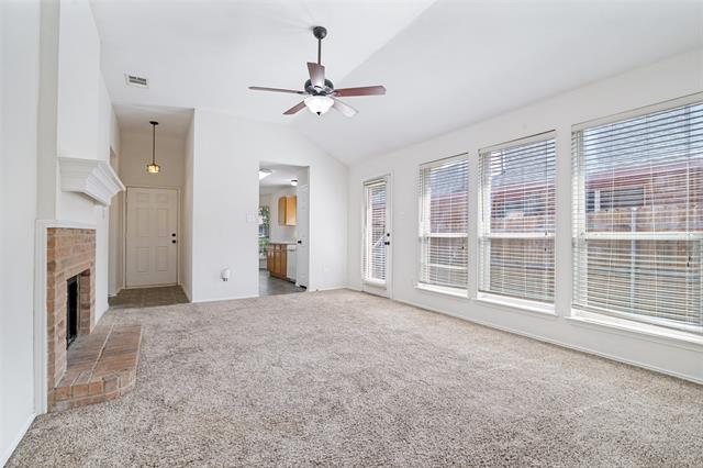 Photo - 813 Cooper Ln