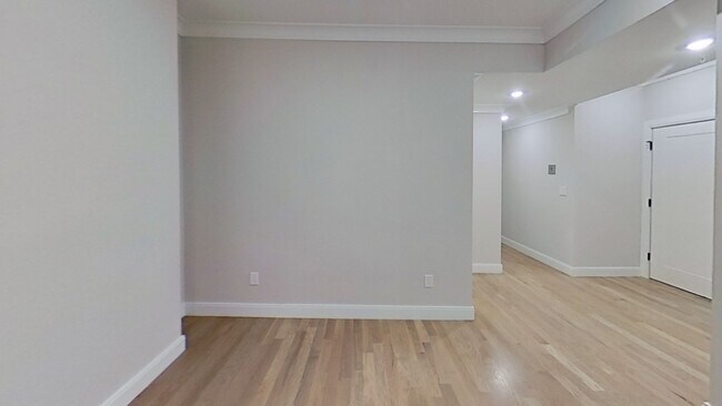 Photo - 45 Englewood Ave Unidad 3