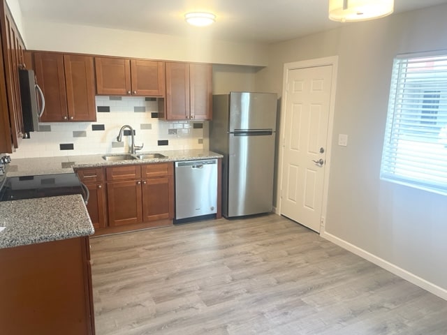 Photo - 3221 N 36th St Unit 11