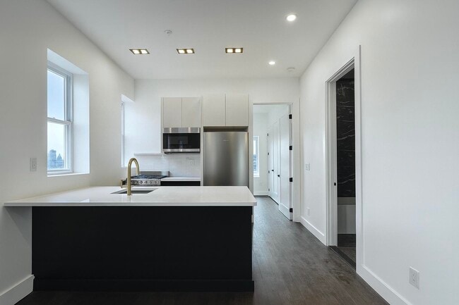 Photo - 272 Hoboken Ave Unit 5