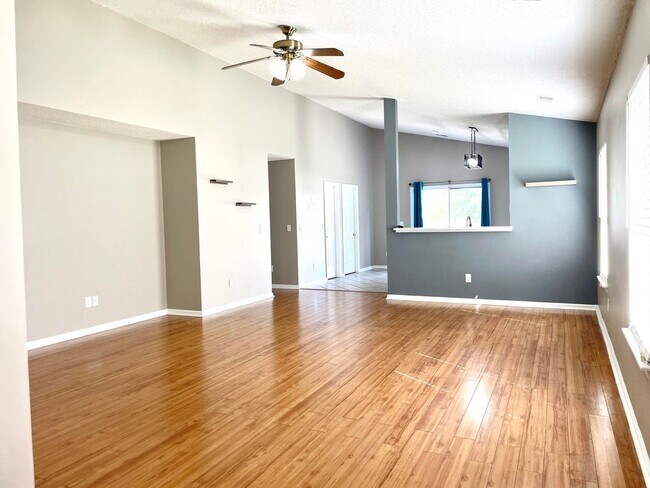 Photo - Lovely One Story Home