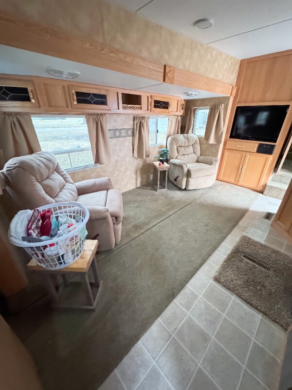 Photo - 2552 Smith Ave