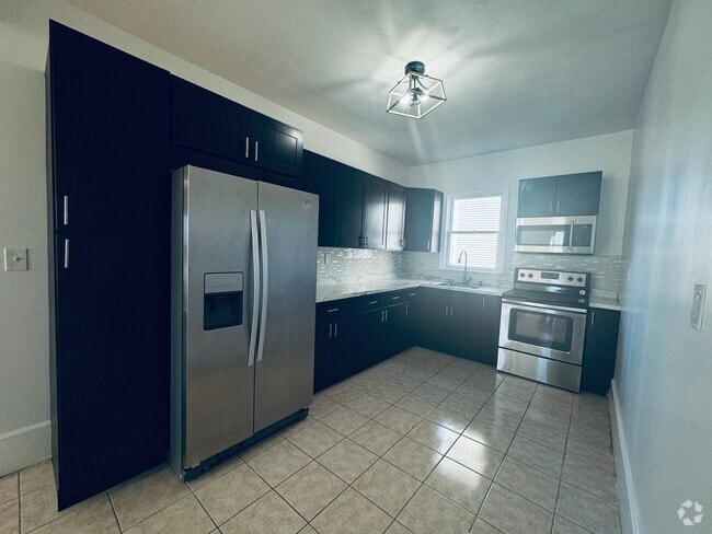 Building Photo - 43 Olo St Unit 1st Floor Rental