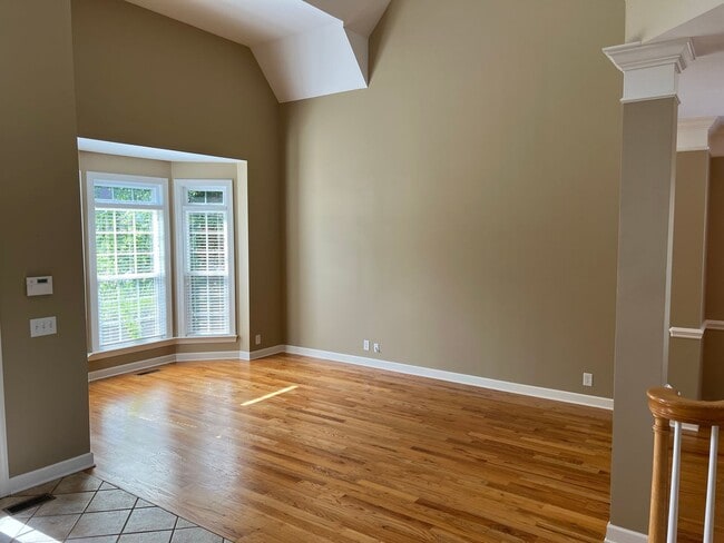 Photo - 4 Bed, 3.5 Bath Home w/  3 Car Garage in Williamson Co