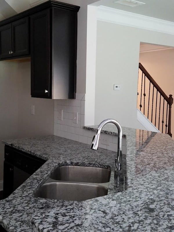 Photo - 3130 Cross Creek Dr