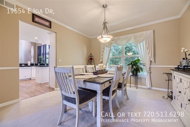Photo - 19654 E Ida Dr