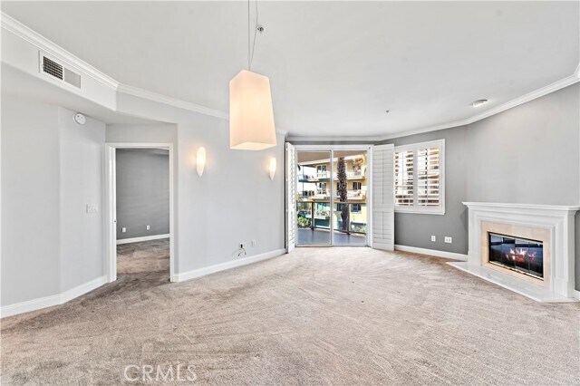 Photo - 1500 E Ocean Blvd Unit 517