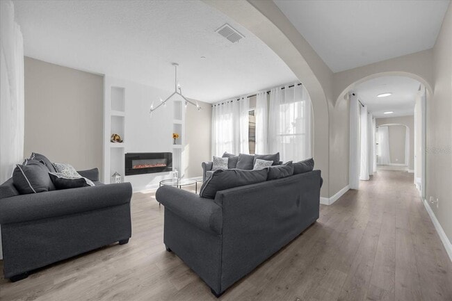 Photo - 9657 Moss Rose Way