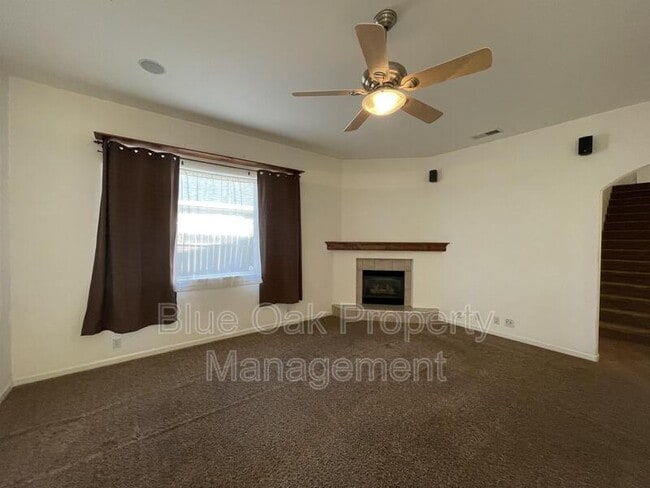 Photo - 1877 Devonshire Dr