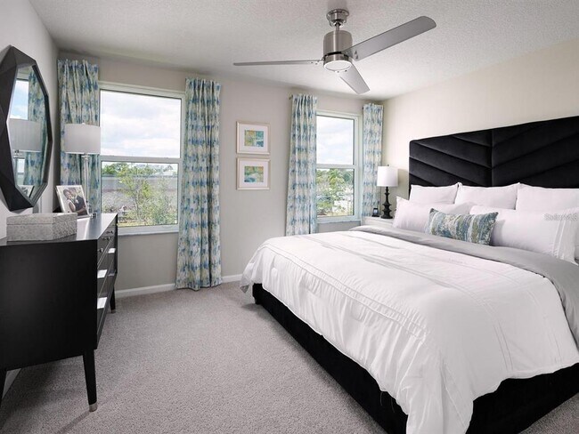 Photo - 16309 Bird of Paradise Ave