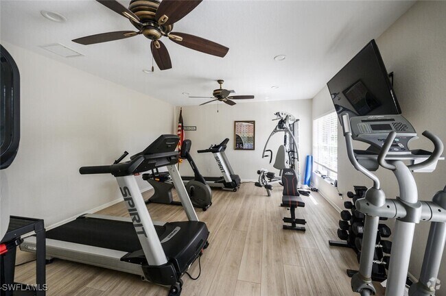 Building Photo - 2506 Orchid Bay Dr Unit Z201 Rental