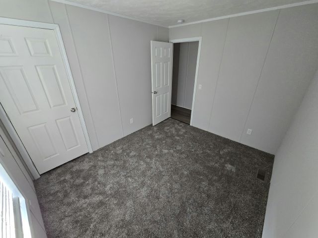 Photo - 11418 5th Pl NE