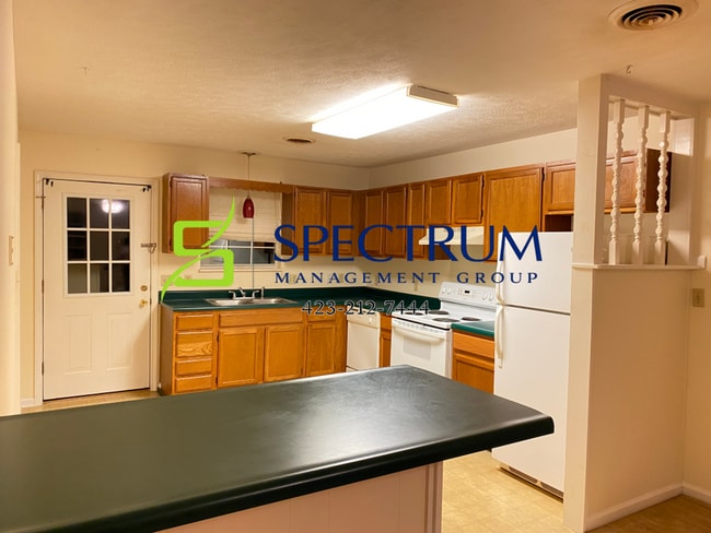 Photo - 1151/1153 Chucky Pike Unit 1151 N. Chucky Pike