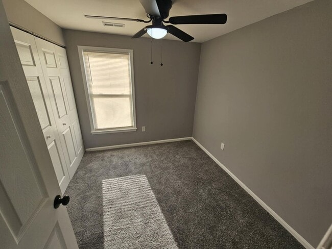 Photo - Coming Soon-4 Bedroom Townhome