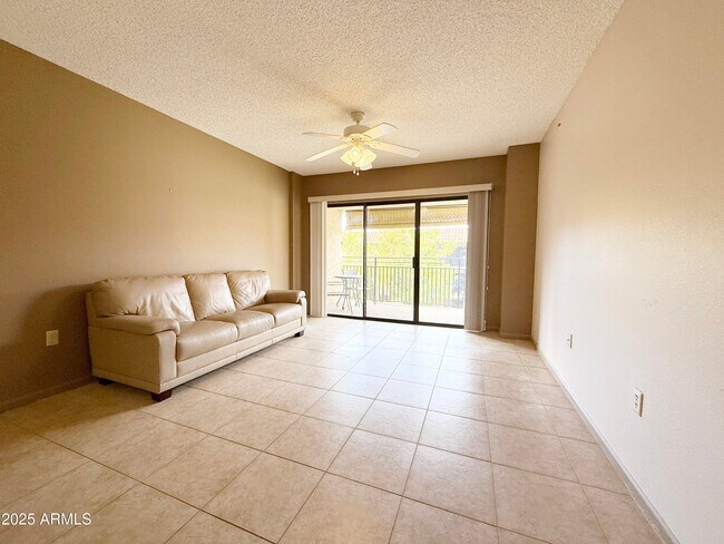 Photo - 10330 W Thunderbird Blvd Unit A304